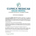 Acercar imagen: certificate 1