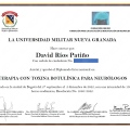 Acercar imagen: certificate 4