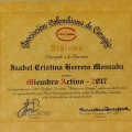 Acercar imagen: certificate 1