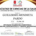 Acercar imagen: certificate 2