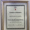 Acercar imagen: certificate 1