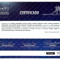Acercar imagen: certificate 43