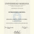 Acercar imagen: certificate 1
