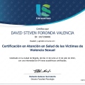 Acercar imagen: certificate 8
