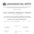 Acercar imagen: certificate 2