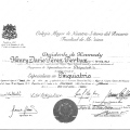 Acercar imagen: certificate 4