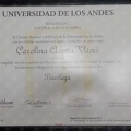 Acercar imagen: certificate 1