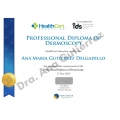 Acercar imagen: certificate 1