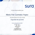 Acercar imagen: certificate 4