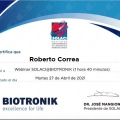 Acercar imagen: certificate 30