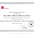 Acercar imagen: certificate 2