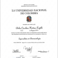 Acercar imagen: certificate 1