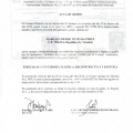 Acercar imagen: certificate 4