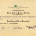 Acercar imagen: certificate 10
