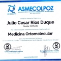 Acercar imagen: certificate 3