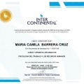Acercar imagen: certificate 3