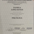 Acercar imagen: certificate 1