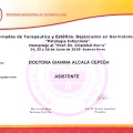 Acercar imagen: certificate 27