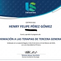 Acercar imagen: certificate 3