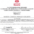 Acercar imagen: certificate 2