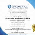 Acercar imagen: certificate 5