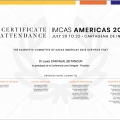 Acercar imagen: certificate 5