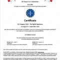 Acercar imagen: certificate 51