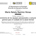 Acercar imagen: certificate 4