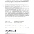 Acercar imagen: certificate 5