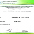 Acercar imagen: certificate 41