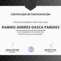 Acercar imagen: certificate 12