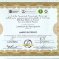 Acercar imagen: certificate 8