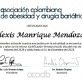 Acercar imagen: certificate 1