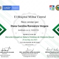 Acercar imagen: certificate 1