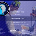 Acercar imagen: certificate 7