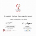 Acercar imagen: certificate 10