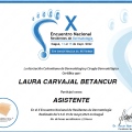 Acercar imagen: certificate 12