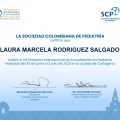 Acercar imagen: certificate 4