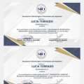 Acercar imagen: certificate 2