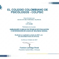 Acercar imagen: certificate 1