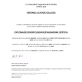 Acercar imagen: certificate 1