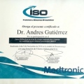 Acercar imagen: certificate 4