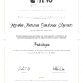 Acercar imagen: certificate 4