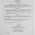 Acercar imagen: certificate 11