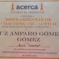 Acercar imagen: certificate 4