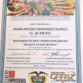 Acercar imagen: certificate 5