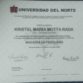 Acercar imagen: certificate 2