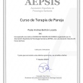 Acercar imagen: certificate 4