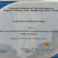 Acercar imagen: certificate 20