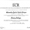 Acercar imagen: certificate 2